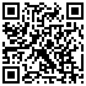 qrcode für Diverse Funk Schalter Set McPower ''Comfort'' Empfänger Fernbedienung max 2000W - ETT-1534692