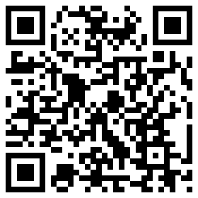 qrcode für Noname Steckdosenleiste 6 fach Profi Kinderschutz bel Schalter 3m Zuleitung - ETT-1300436