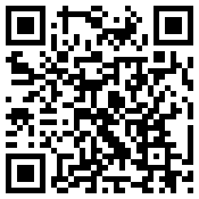 qrcode für tecXL Wortmann Terra 5000 Silent Intel Core i3 2x3 70GHz 8GB DDR3 256GB 2 Wahl - ETT-1101881