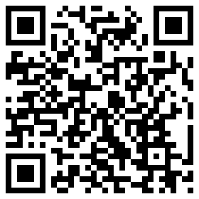 qrcode für Diverse Sortimentskasten McPower 274x180x45mm Sicherheitsverschluss Fächer - ETT-1545174