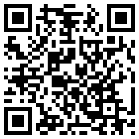 qrcode für HPE SVCS (Q9Y79AAS)