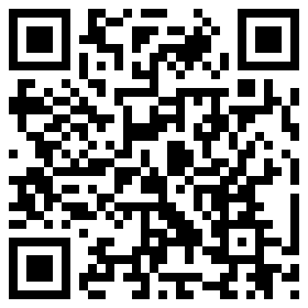 qrcode für Diverse Schalter Steckdosen Set McPower Flair ''Tür 2 fach Profi'' weiß 3 teilig - ETT-1534944