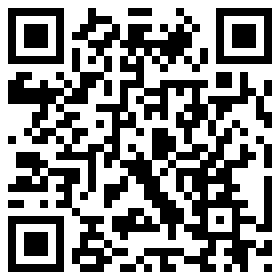qrcode für Noname Doppelsteckdübel Spannbereich 20 25 100 Stück - ETT-1534599