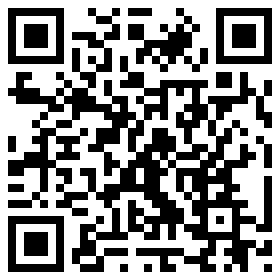qrcode für Noname LED Lichternetz 160 LED Außen IP44 1 5x 1 0m - ETT-1537629