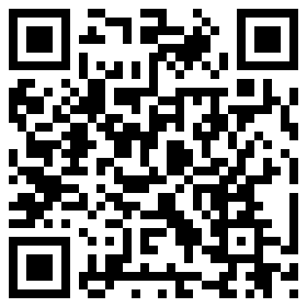 qrcode für McShine LED Feuchtraumleuchte ''FL 120'' IP65 3400lm 6400K 120cm tageslichtweiß - ETT-1452410