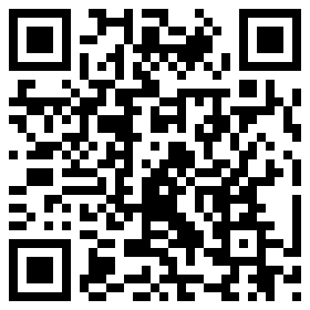 qrcode für Lenovo 5PS7C00309 SVCS 3YR KYD ADD-ON