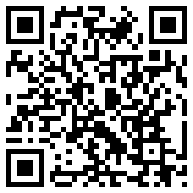 qrcode für Lenovo 5PS7C00373 SVCS 4YR KYD ADD-ON