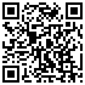 qrcode für Lenovo 5PS7C01087 SVCS 3YR KYD ADD-ON