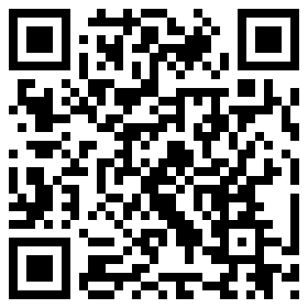 qrcode für Lenovo 5PS7C00903 SVCS 5YR KYD ADD-ON