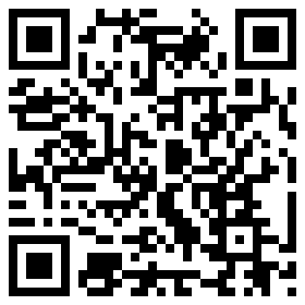 qrcode für Lenovo 5PS7C01656 SVCS 1YR KYD ADD-ON