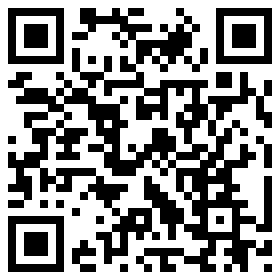 qrcode für Lenovo 5WS7C01103 SVCS 4 Jahre 6 Std.
