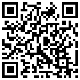 qrcode für Lenovo 5WS7C01669 RNWL 2YR POST WTY 6HR CSR ADD-ON