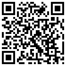 qrcode für Lenovo 5WS7C02880 SVCS 3 Jahre 6 Std CSR