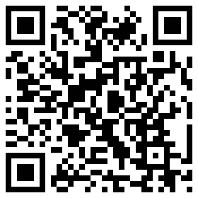 qrcode für Eaton 187400