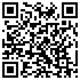 qrcode für Eaton 187372