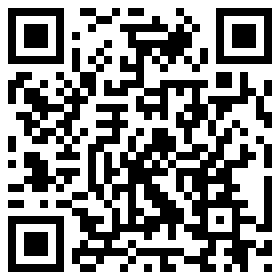 qrcode für Lenovo 5WS7C02436 SVCS 4 Jahre 6 Std.