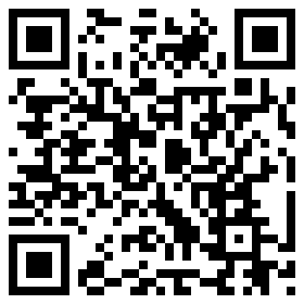 qrcode für Eaton 187381