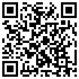 qrcode für Eaton 187420