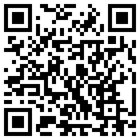 qrcode für Eaton 187396