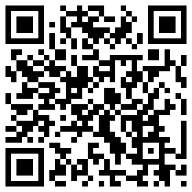 qrcode für Lenovo 5WS7C02919 SVCS 1 Jahr 6 Std CSR Add-on