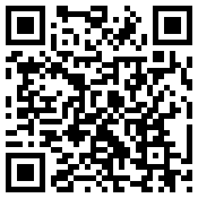 qrcode für Eaton 185598