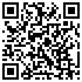qrcode für Bernstein Blockseilrolle starre Ausführung RD5 - 2690000022