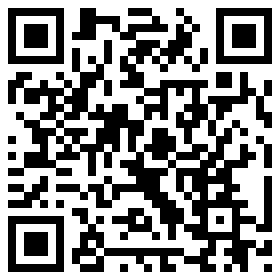 qrcode für Lenovo 5WS7C03388 SVCS 5YR 6HR CSR Add-on