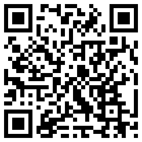 qrcode für Schneider Electric Basis einsteckbar EM Relais 1N/O 16O 2gemeins MAL - ABE7R16T212