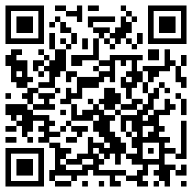 qrcode für Eaton 185608