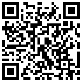 qrcode für Eaton 185626