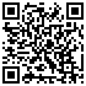 qrcode für Bernstein C2-A2Z - Kleinstgrenztaster ISO Positionsschalter 2Ö Stössel 6008801003