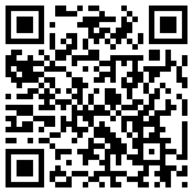 qrcode für Bernstein Standardgehäuse ABS IP65 RAL7035 240x120x100 3800000000 - GEH.CT-802