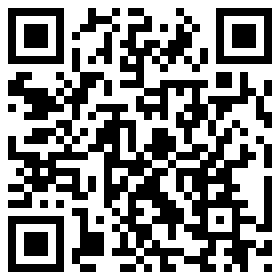 qrcode für Bernstein Alu Standardgehäuse IP66 RAL7001 122x122x80 1210000000 - GEH.CA-210