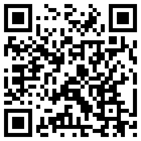 qrcode für Bernstein Alu Leergehäuse IP66 RAL7001 175x80x57mm 1170000000 - GEH.CA-170