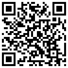 qrcode für Bernstein Standardgehäuse Alu Geh IP66 1080000000 - GEH.CA-080