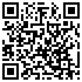 qrcode für Acer SYST (NX.J63EG.00B)