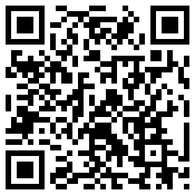 qrcode für Bernstein Kapazitiv Metall 6507905004 - KCB-M18PS/005-KLPSM8
