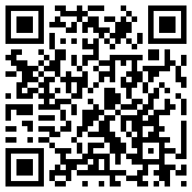 qrcode für Lenovo 5WS7C03975 SVCS 1 Jahr Garantie