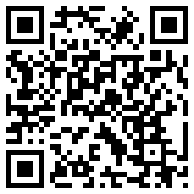 qrcode für Eaton 185628