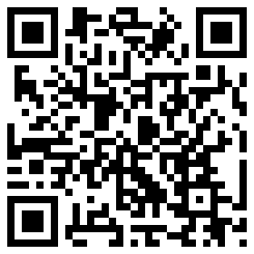 qrcode für Bernstein Metall Positions schalter überlap Ö/S IP65 M20 6021317030 - GC-UV1Z RIW
