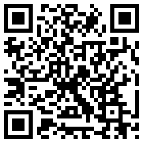qrcode für Bernstein Metall Positions schalter überlap Ö/S IP65 M20 6021335133 - GC-UV1Z AH