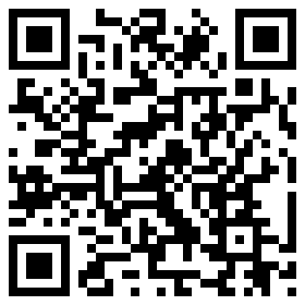 qrcode für Bernstein Metall Positions schalter Ö/S IP65 M20 Hebel 6021371630 - GC-SU1Z HW
