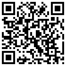 qrcode für Bernstein Näherungs schalter 6502980002 - KIB-Q08PS/1,5-KLSM8