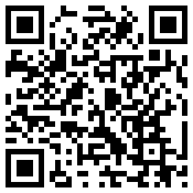 qrcode für Bernstein Kontaktloser Näherungsschalter 6502907068 - KIB-M30PS/010-KL2