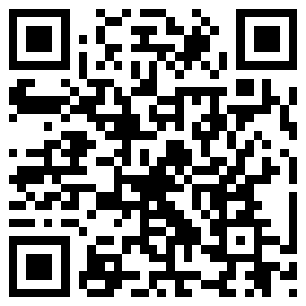 qrcode für Bernstein Induktiv Normsensor Metall 6502903016 - KIB-M12PS/002-KL2V