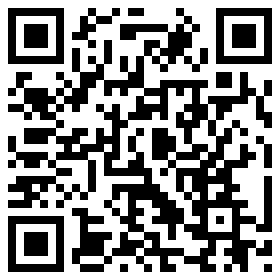 qrcode für Bernstein Induktiv Normsensor Metall 6502903013 - KIB-M12PS/002-KL2T