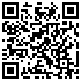 qrcode für Lenovo 5WS7C03420 SVCS 3 Jahre 6 Std CSR