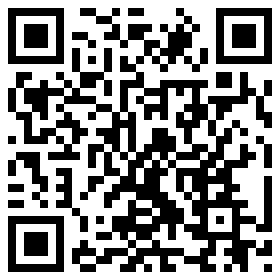 qrcode für Bernstein Induktiv Normsensor 6502901003 - KIB-M08PS/1,5-KL2