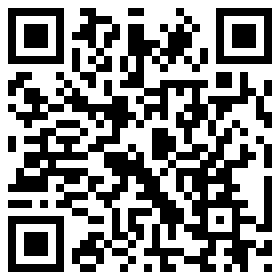 qrcode für HPE H69Q7E SVCS 3Y FC NBD EXCH