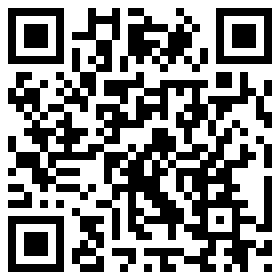 qrcode für Lenovo 5PS7C00835 SVCS 4YR KYD ADD-ON
